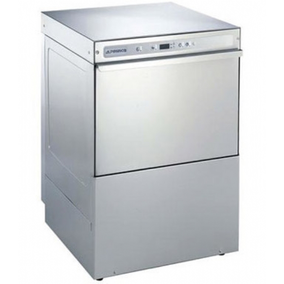 LargeELECTROLUXBULASIKMAKINESI634792725973487500-1348