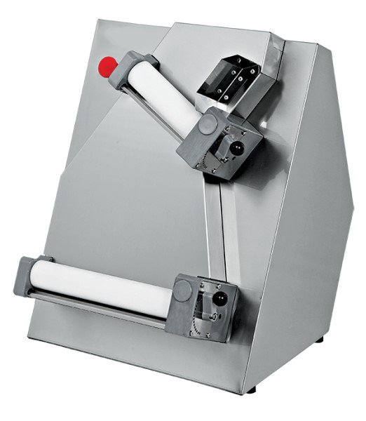 hamur-acma-makinalari--522-x-600--765
